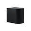 Вуличний світильник Goldlux 303349 Boston GU10 1x10W IP44 BK, зображення 5