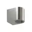 Уличный светильник Goldlux 304575 BOSTON GU10 10W IP44