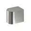 Уличный светильник Goldlux 304575 BOSTON GU10 10W IP44, изображение 3