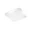 Стельовий світильник Goldlux 312747 Kastor Led 1x72W 3000K-4000K-6000K IP20 WH, зображення 4