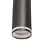 Трековый светильник Goldlux 321558 Paris GU10 1x10W IP20 Wh, изображение 5