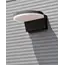 Вуличний світильник Goldlux 324023 Tesa Led 1x10W 4000K 1100Lm IP54 BK, зображення 4