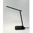 Настільна лампа Goldlux 316615 Vinto Led 1x8W IP20 BK, зображення 3