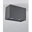 Точковий світильник Goldlux 313140 Hadar Q2 GU10 10W, зображення 4