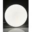 Потолочный светильник Goldlux 314895 Kern Led 1x24W 4000K 2500Lm IP20 NI, изображение 4