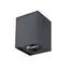 Точечный светильник Goldlux 313126 Hadar Q1 GU10 10W IP20, изображение 3