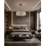 Люстра Royal Imperial Crystal 052035/600 cr, зображення 4