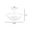 Item C03388BR, зображення 2