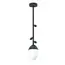 PikArt Burgeon 35265-2