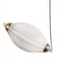 Люстра Pikart CHRYSALIS, L700 26947-1