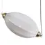 Люстра Pikart CHRYSALIS, L900 26954-1