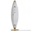 Торшер PikArt Chrysalis 28462