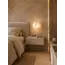 Настінний світильник Lunati 052055/250 gd