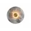 Настінний світильник Marble 052056/200, изображение 5