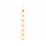 Люстра Pearl Lamp 052076/6, зображення 4