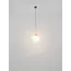 Підвісний світильник Nova Luce SPAZIO 9009327, изображение 7