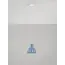 Підвісний світильник Nova Luce PICCO 9009330, изображение 4
