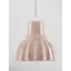Підвісний світильник Nova Luce PICCO 9009331, зображення 5