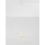 Підвісний світильник Nova Luce PICCO 9009333, изображение 3