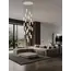 Підвісний світильник Nova Luce DILETTO 9019864, изображение 2