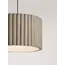Підвісний світильник Nova Luce LUVE 9061126, изображение 6