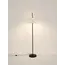 Торшер Nova Luce VELVY 9061132, зображення 6