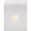 Підвісний світильник Nova Luce KAREN 9061144, изображение 5