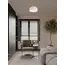 Стельовий світильник Nova Luce DAVO 9003682, зображення 9