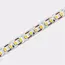 LED стрічка COLORS 160-2835-24V-IP20 9.6W 1335Lm 3000K 5м (CR8160-24V-8mm-9.6W-WW)