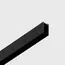 IN_LINE TRACK S