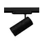 Трековий світильник Nowodvorski 12303 CTLS Spot LED 1x25W 4000K IP20 чорний, изображение 2