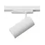 Трековий світильник Nowodvorski 12307 CTLS Spot LED 1x30W 3000K IP20 білий, изображение 2