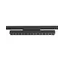 Трековий світильник Nowodvorski 12395 Profile Focus Linear LED 1x15W 4000K 1500Lm IP20 чорний