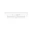 Трековий світильник Nowodvorski 12395 Profile Focus Linear LED 1x15W 4000K 1500Lm IP20 чорний, зображення 2