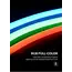 Гнучкий неон COLORS 24V IP65 10W Green 5м (NNR25-G), зображення 6