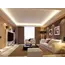 LED стрічка COLORS 160-2835-24V-IP67 13W 1773Lm 4000K 5м (D8160-24V-8mm-NW-IP67), зображення 3