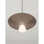 Підвісний світильник Nova Luce BARIS 9009316, зображення 8