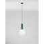 Підвісний світильник Nova Luce SPAZIO 9009326, зображення 3