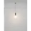Підвісний світильник Nova Luce SPAZIO 9009328, зображення 7