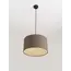 Підвісний світильник Nova Luce SYRIN 9061110, зображення 7
