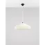 Підвісний світильник Nova Luce VELVY 9061128, зображення 3