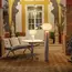 Торшер Newgarden LUMRCH145BESWNW RACHEL, 145 см, тепле світло, акумуляторний, з сонячними панелями, зображення 3