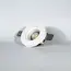 Точковий світильник Friendlylight Gypsum Recessed FL1095