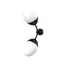 PikArt Burgeon 35416-4