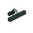 PikArt 35679-9
