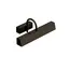 PikArt 35679-6