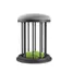PikArt Dome 5829-4