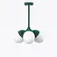 PikArt Burgeon 35147-2