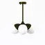 PikArt Burgeon 35147-4