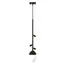 PikArt Burgeon 35393-4